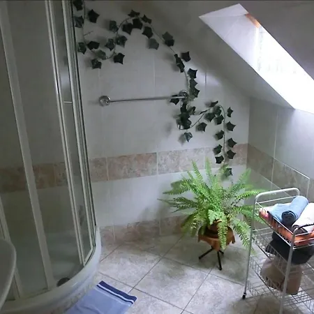 Panorama Guest house